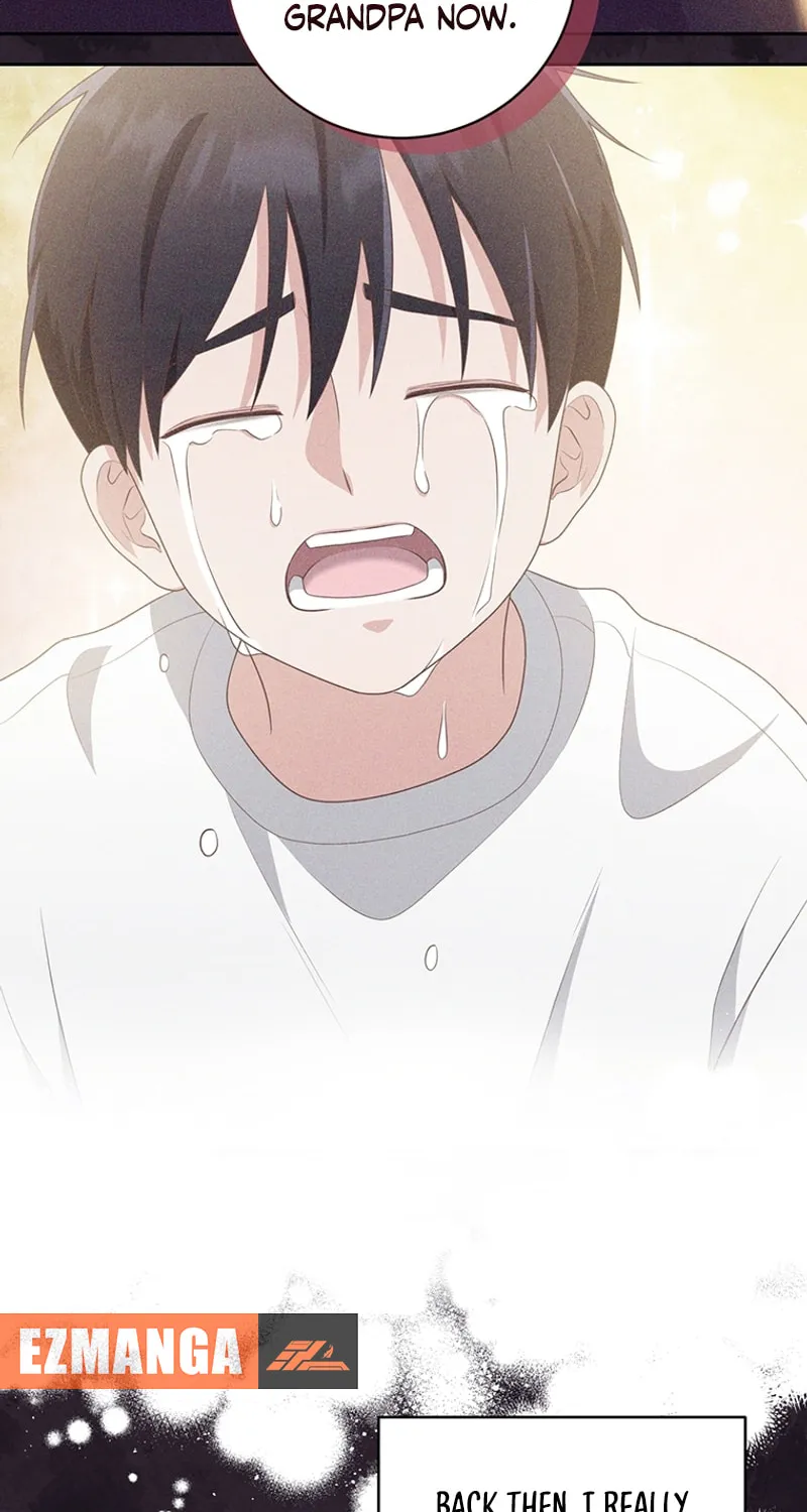 Read Outside Relationship chapter 18 image 9 on Lezhin