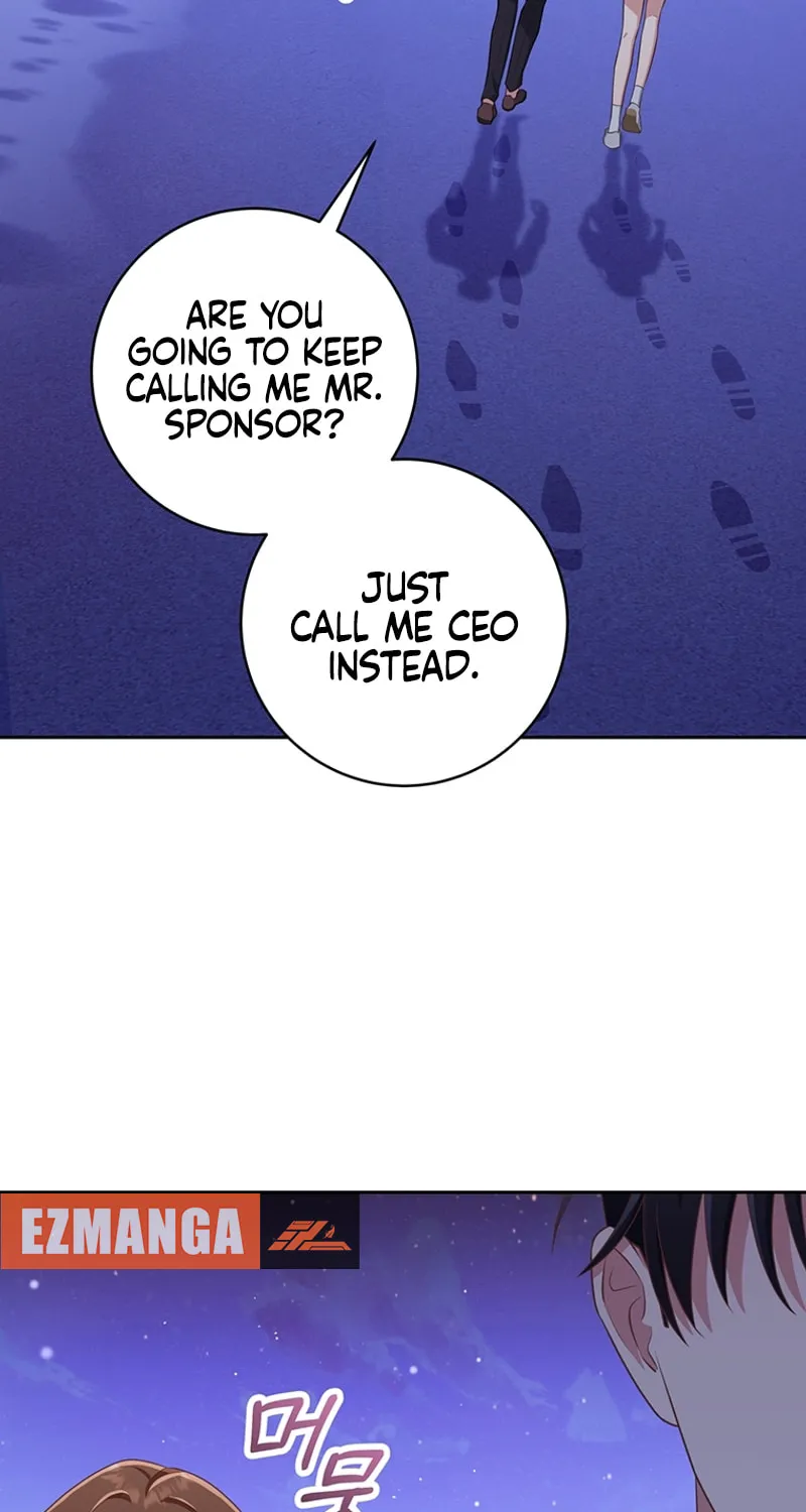 Read Outside Relationship chapter 18 image 90 on Lezhin