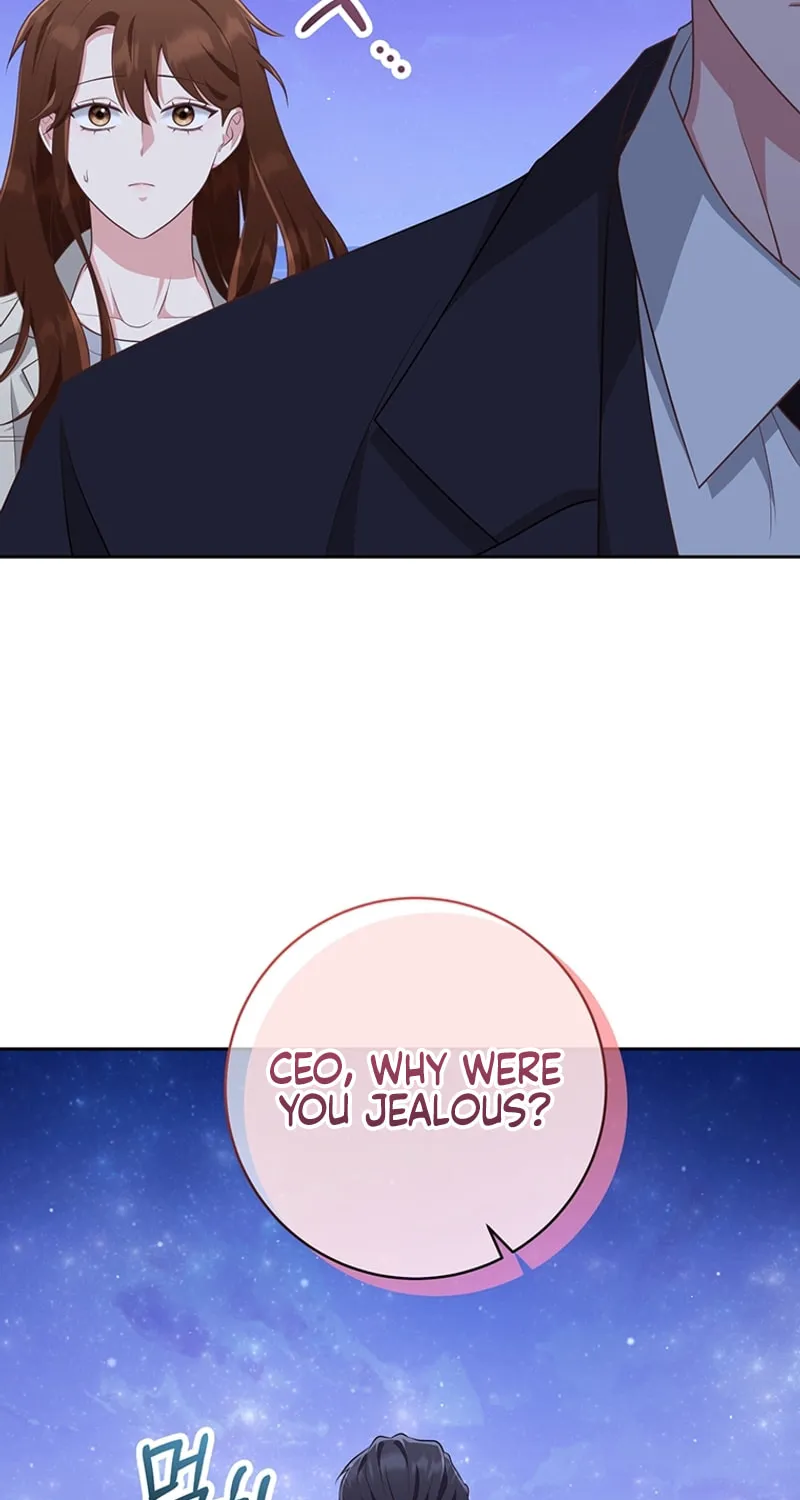 Read Outside Relationship chapter 18 image 91 on Lezhin