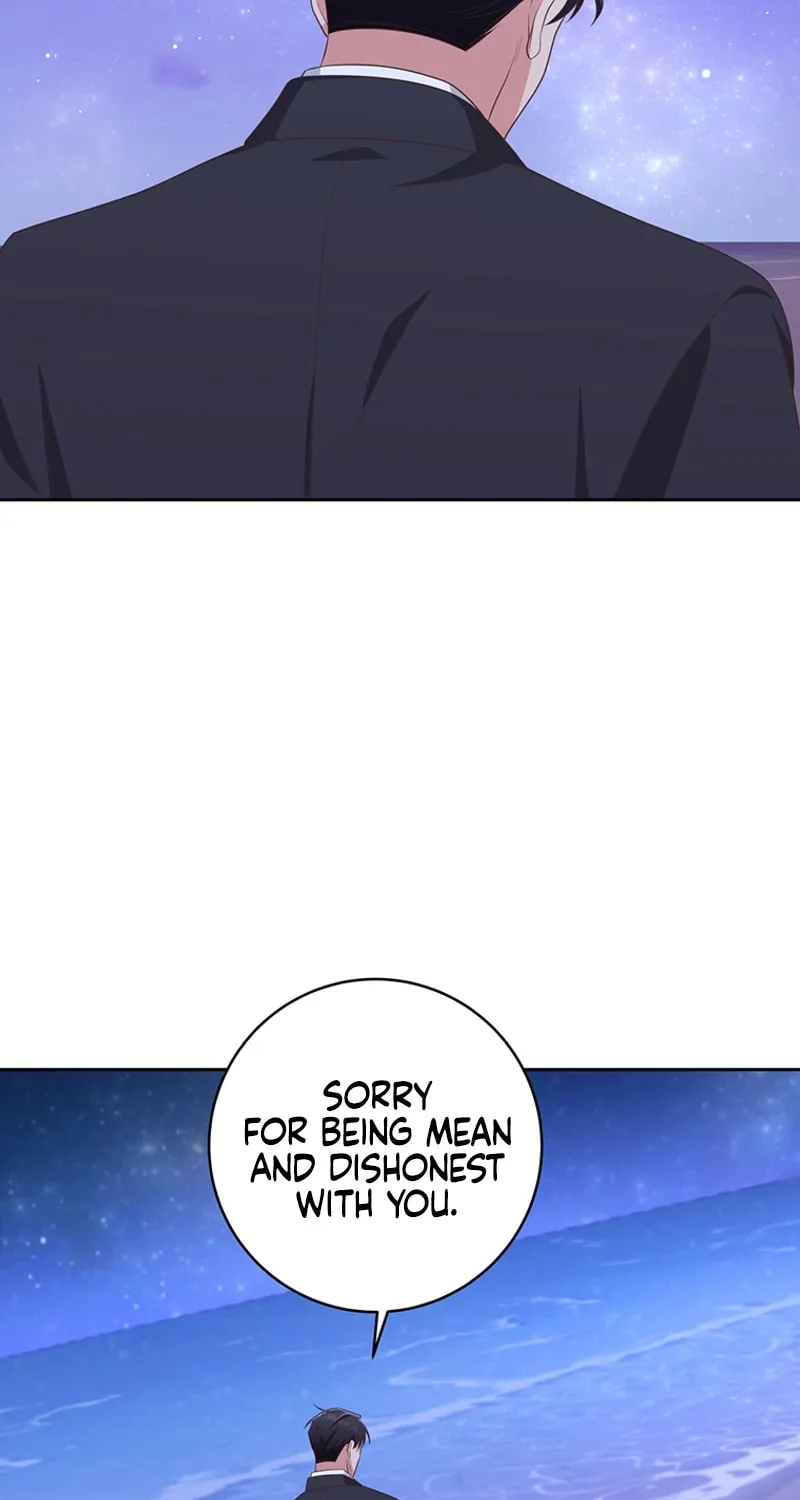 Read Outside Relationship chapter 18 image 93 on Lezhin
