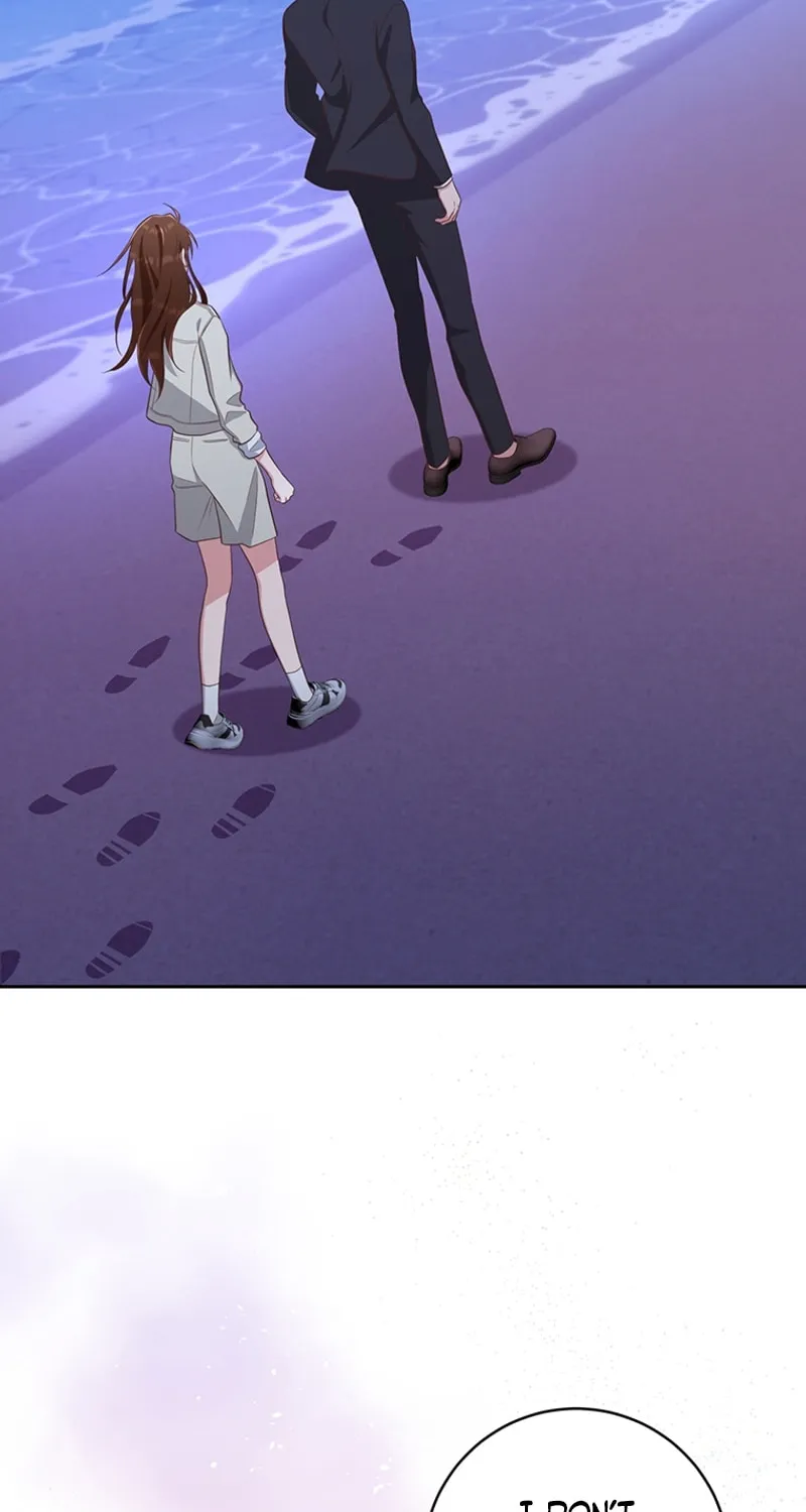 Read Outside Relationship chapter 18 image 94 on Lezhin