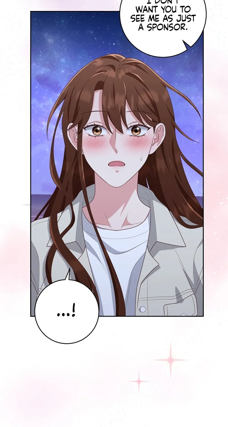 Read Outside Relationship chapter 18 image 95 on Lezhin