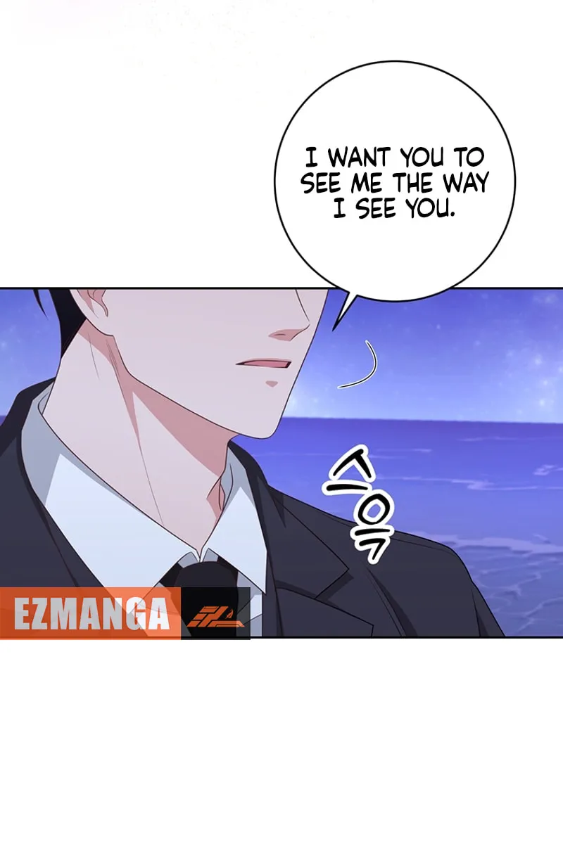 Read Outside Relationship chapter 18 image 96 on Lezhin