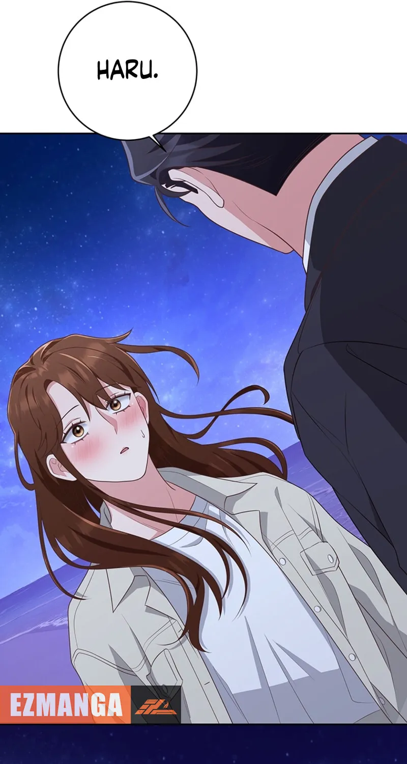 Read Outside Relationship chapter 18 image 97 on Lezhin