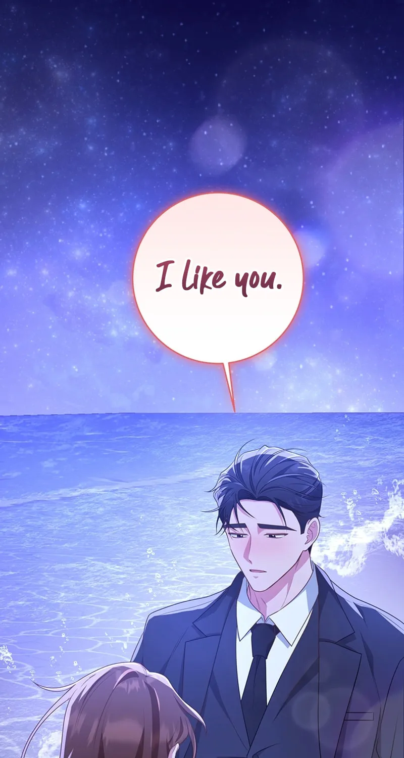Read Outside Relationship chapter 18 image 98 on Lezhin