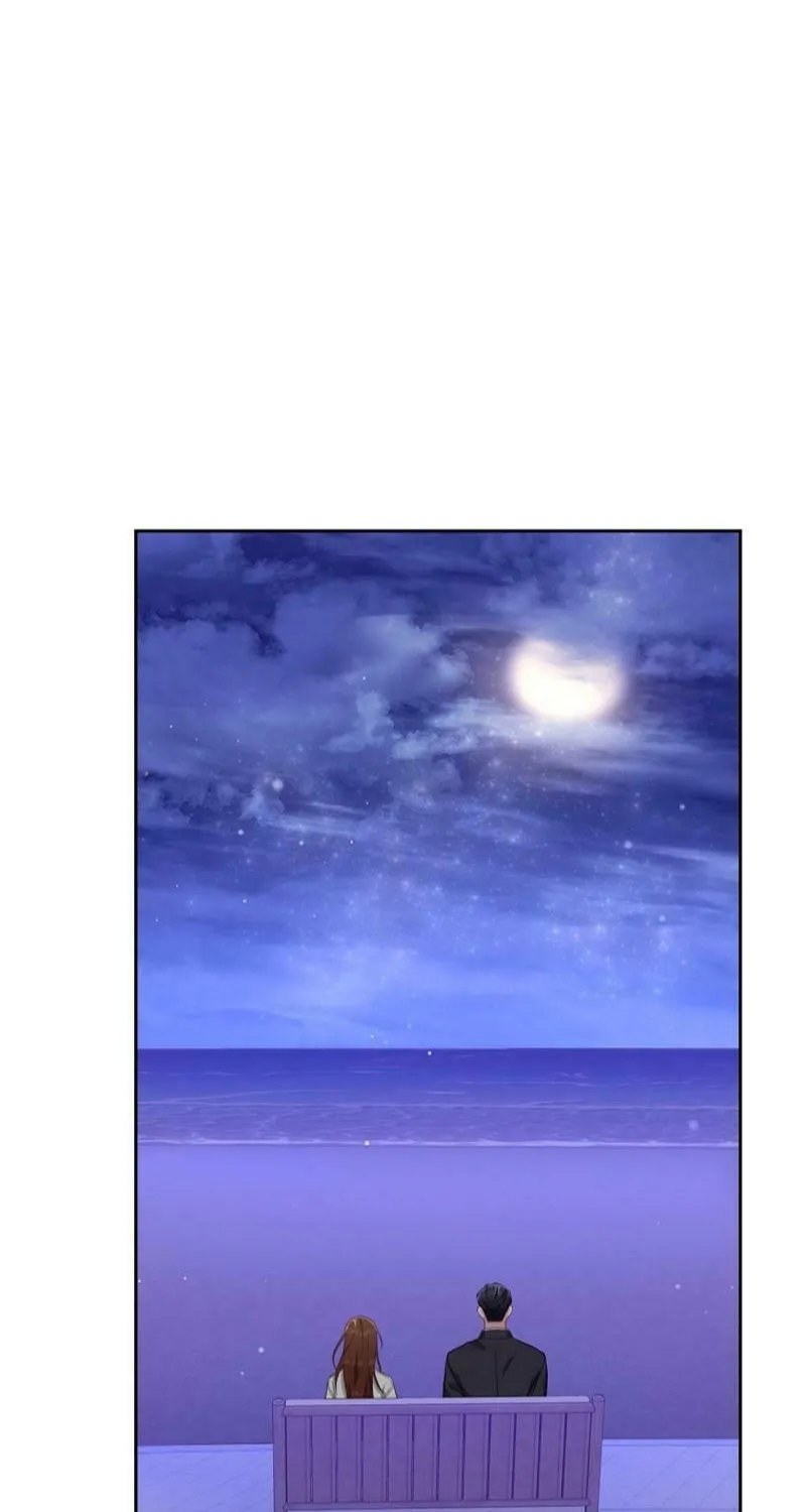 Read Outside Relationship chapter 19 image 1 on Lezhin