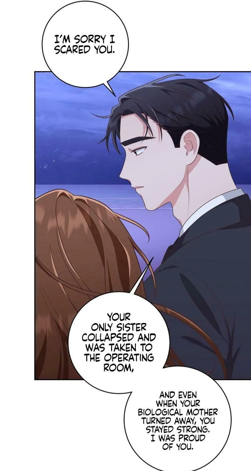 Read Outside Relationship chapter 19 image 10 on Lezhin