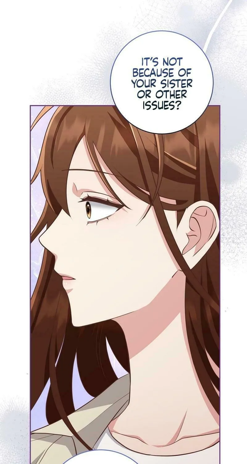 Read Outside Relationship chapter 19 image 19 on Lezhin