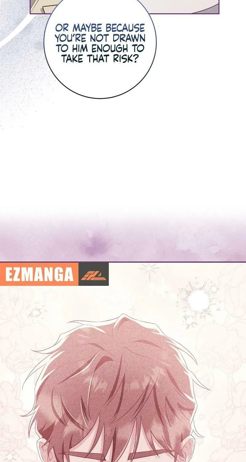 Read Outside Relationship chapter 19 image 20 on Lezhin