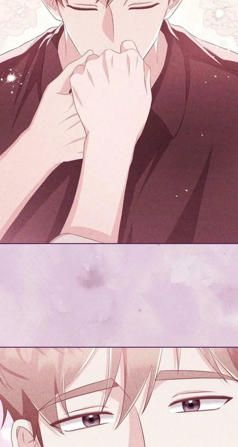 Read Outside Relationship chapter 19 image 21 on Lezhin