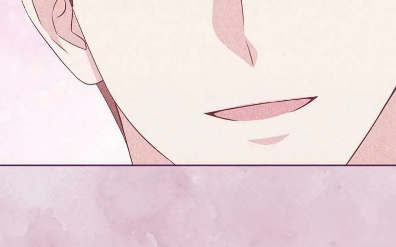 Read Outside Relationship chapter 19 image 22 on Lezhin