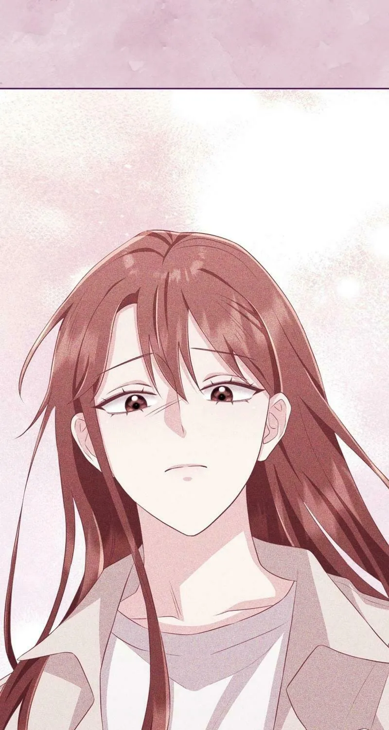 Read Outside Relationship chapter 19 image 23 on Lezhin