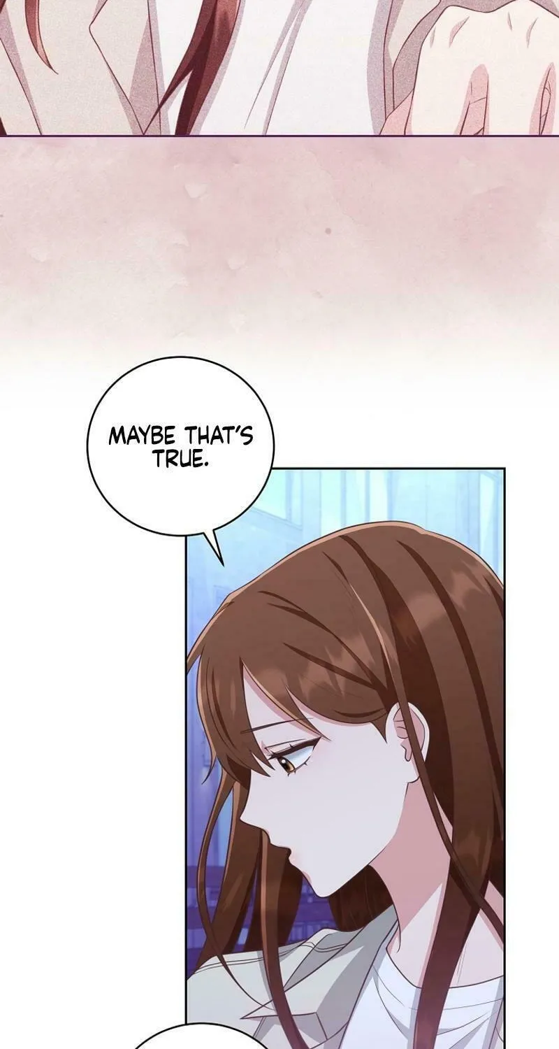 Read Outside Relationship chapter 19 image 24 on Lezhin
