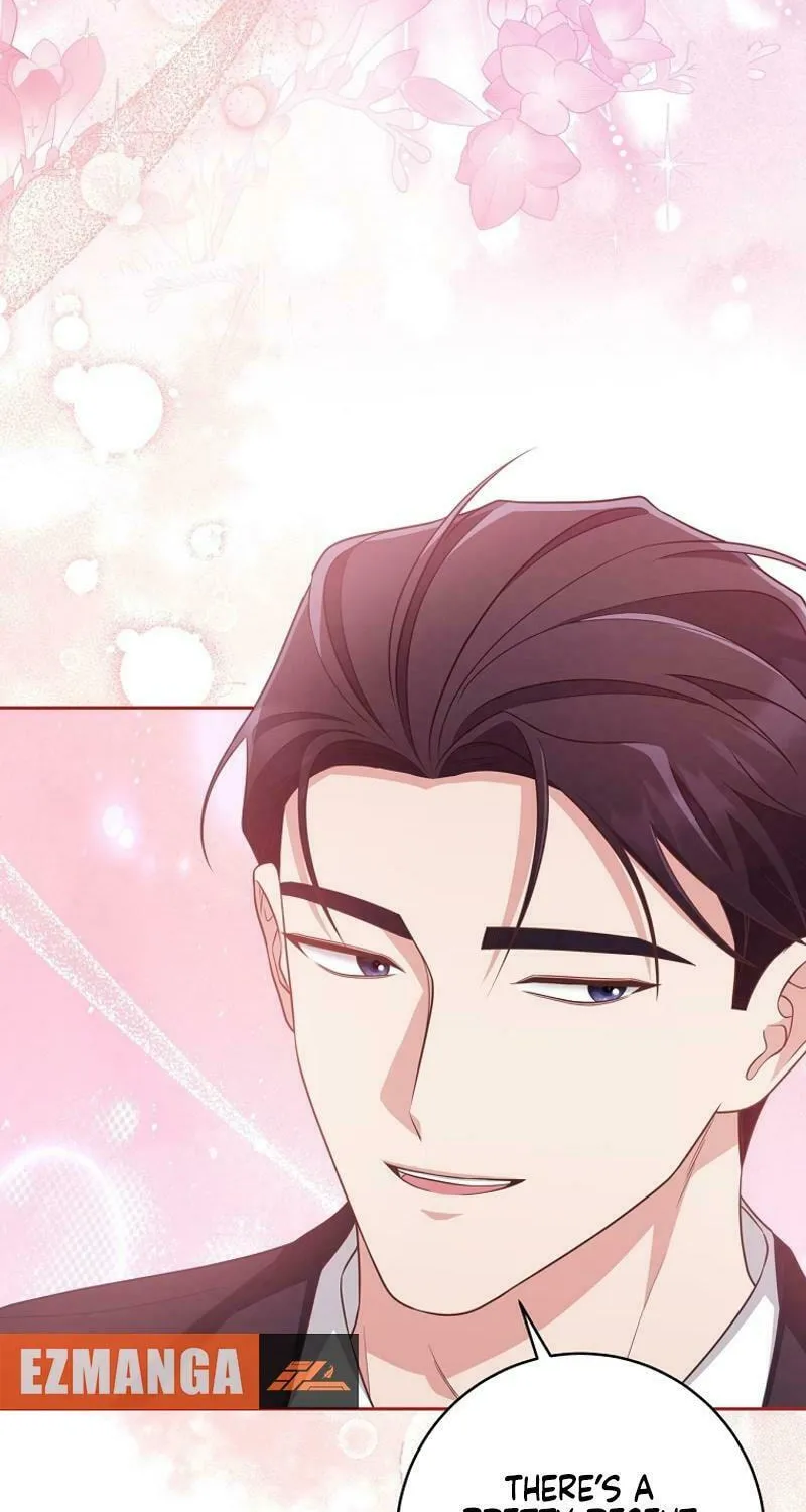 Read Outside Relationship chapter 19 image 26 on Lezhin