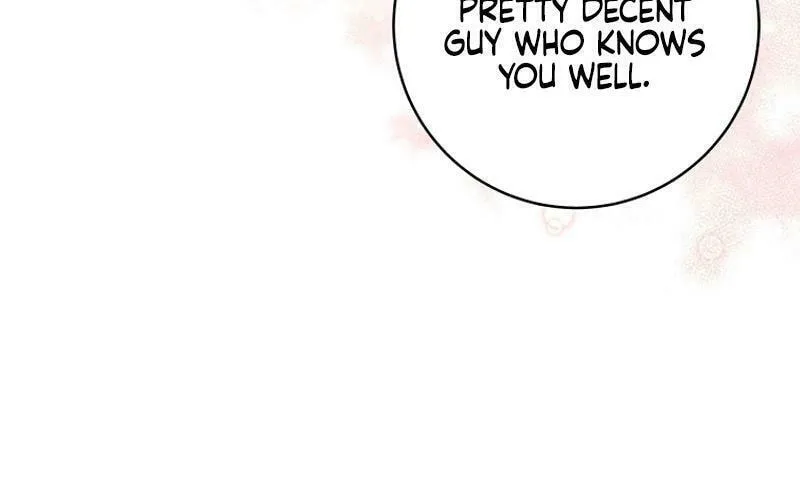 Read Outside Relationship chapter 19 image 27 on Lezhin