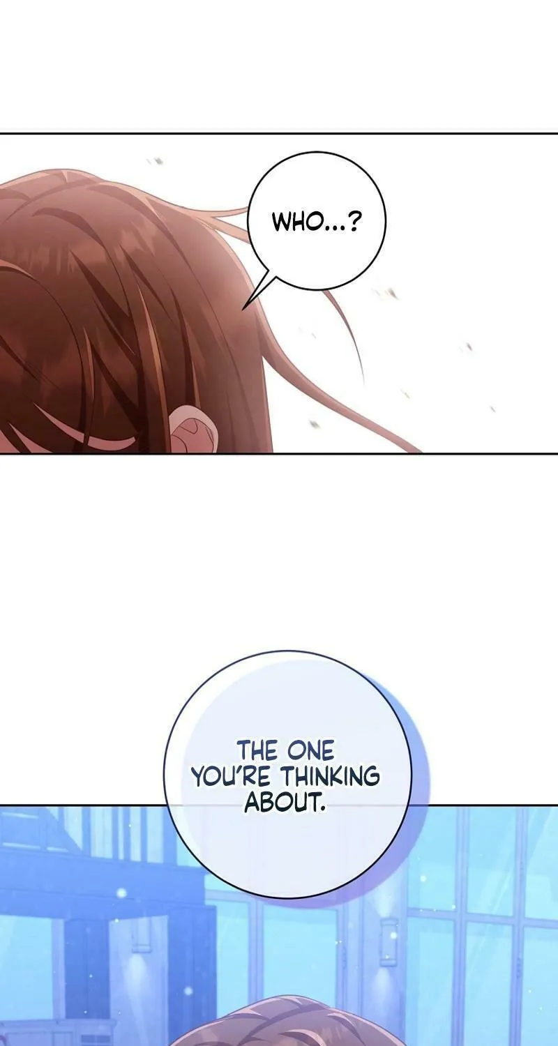 Read Outside Relationship chapter 19 image 28 on Lezhin