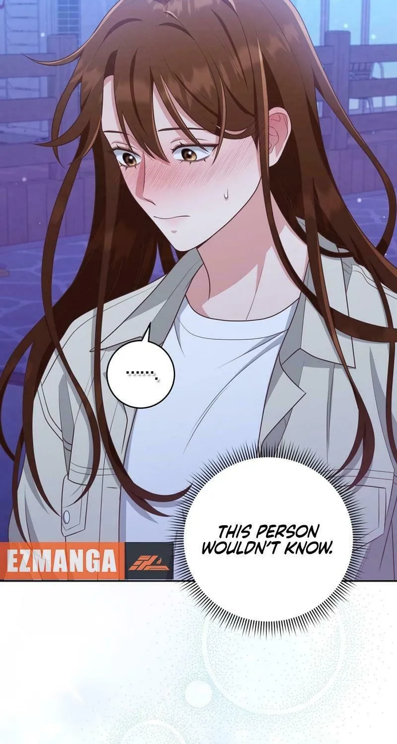 Read Outside Relationship chapter 19 image 29 on Lezhin
