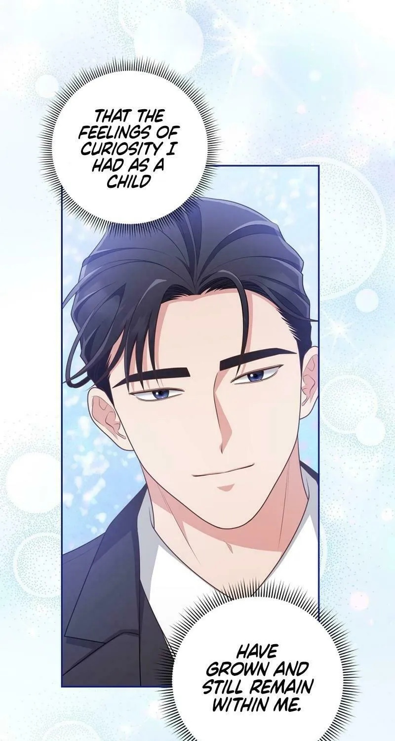 Read Outside Relationship chapter 19 image 30 on Lezhin