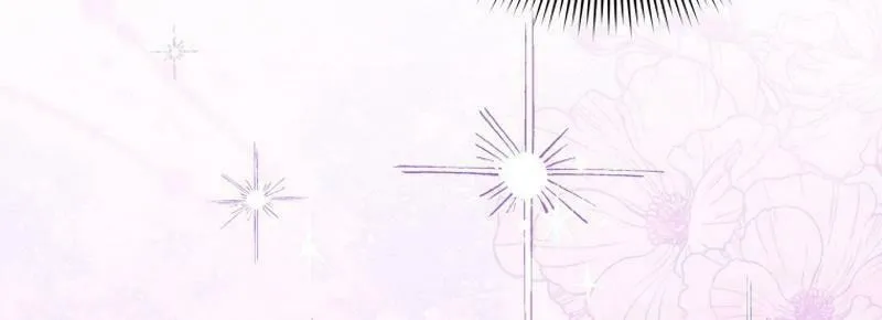 Read Outside Relationship chapter 19 image 32 on Lezhin