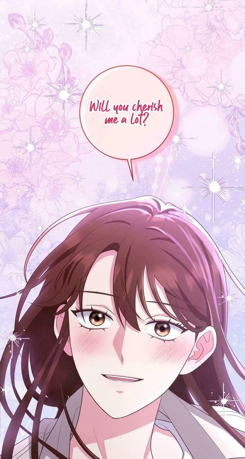 Read Outside Relationship chapter 19 image 33 on Lezhin