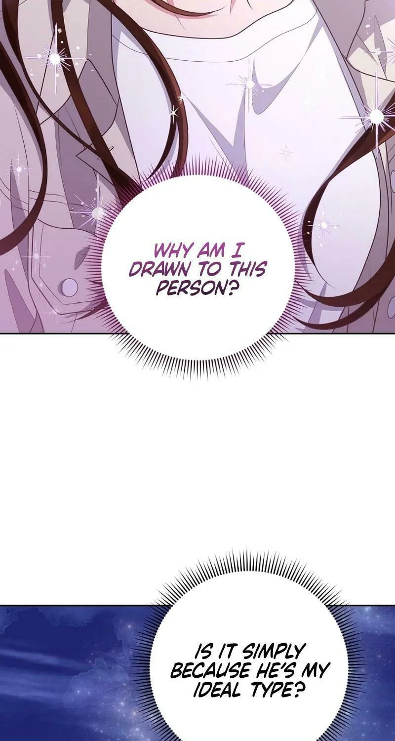 Read Outside Relationship chapter 19 image 34 on Lezhin