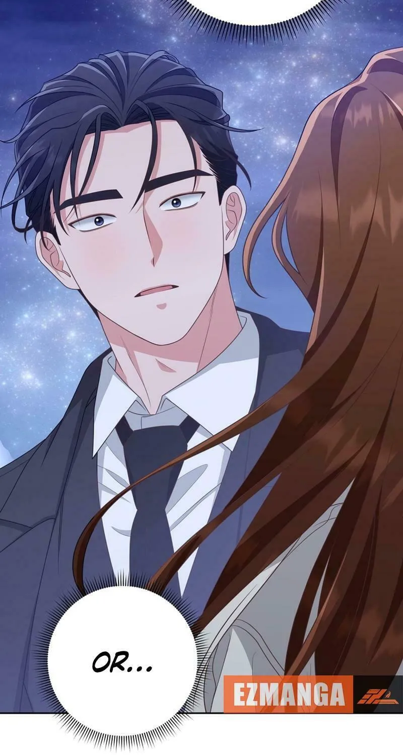 Read Outside Relationship chapter 19 image 35 on Lezhin