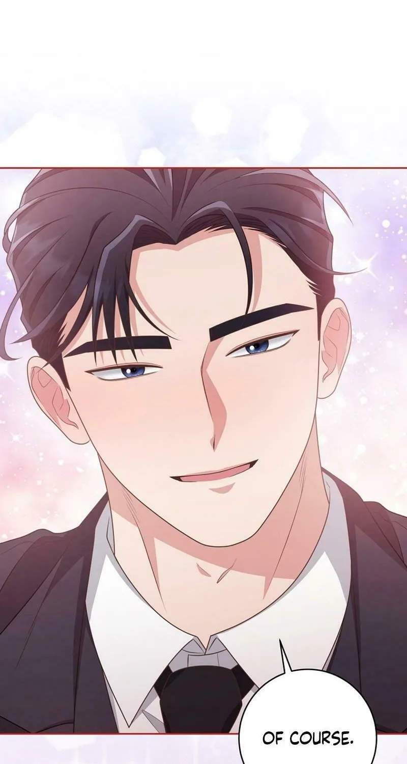 Read Outside Relationship chapter 19 image 36 on Lezhin