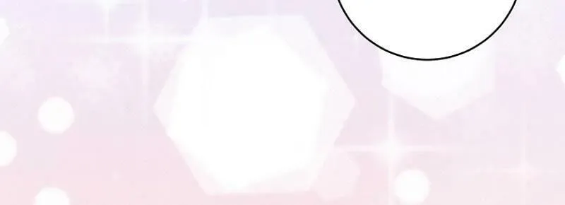 Read Outside Relationship chapter 19 image 37 on Lezhin