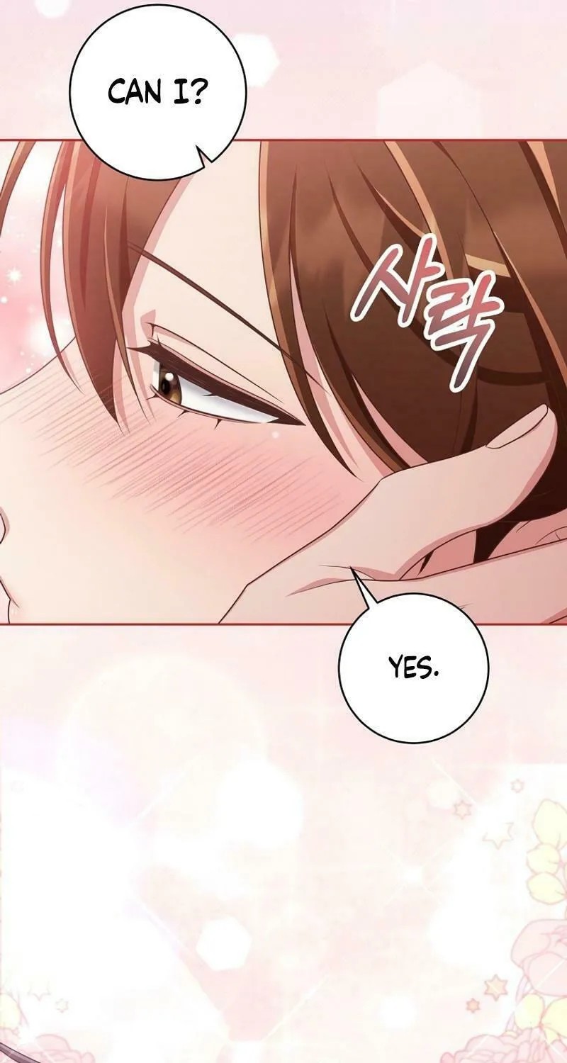 Read Outside Relationship chapter 19 image 38 on Lezhin