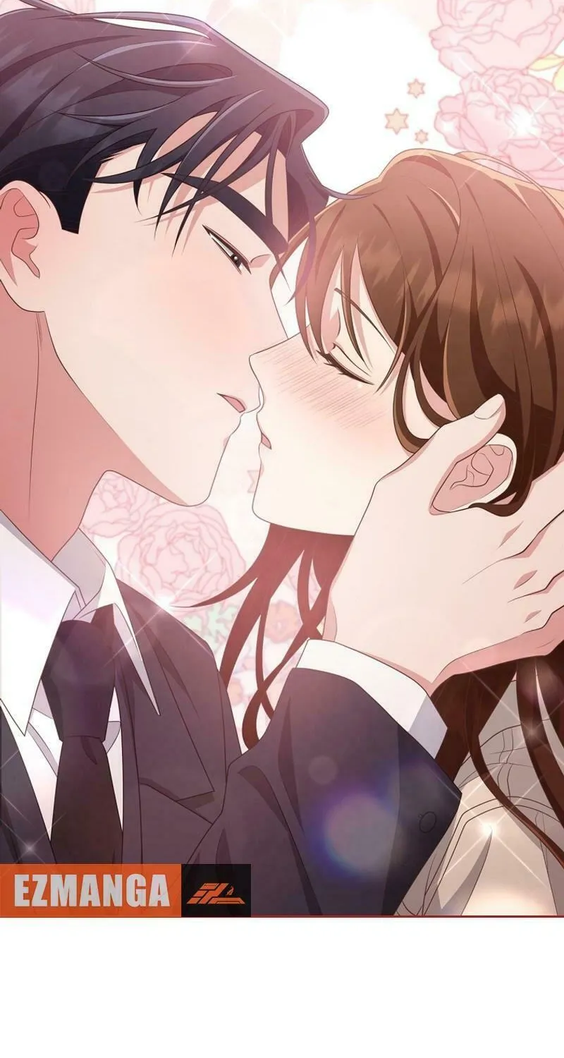 Read Outside Relationship chapter 19 image 39 on Lezhin