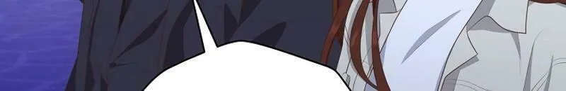 Read Outside Relationship chapter 19 image 4 on Lezhin