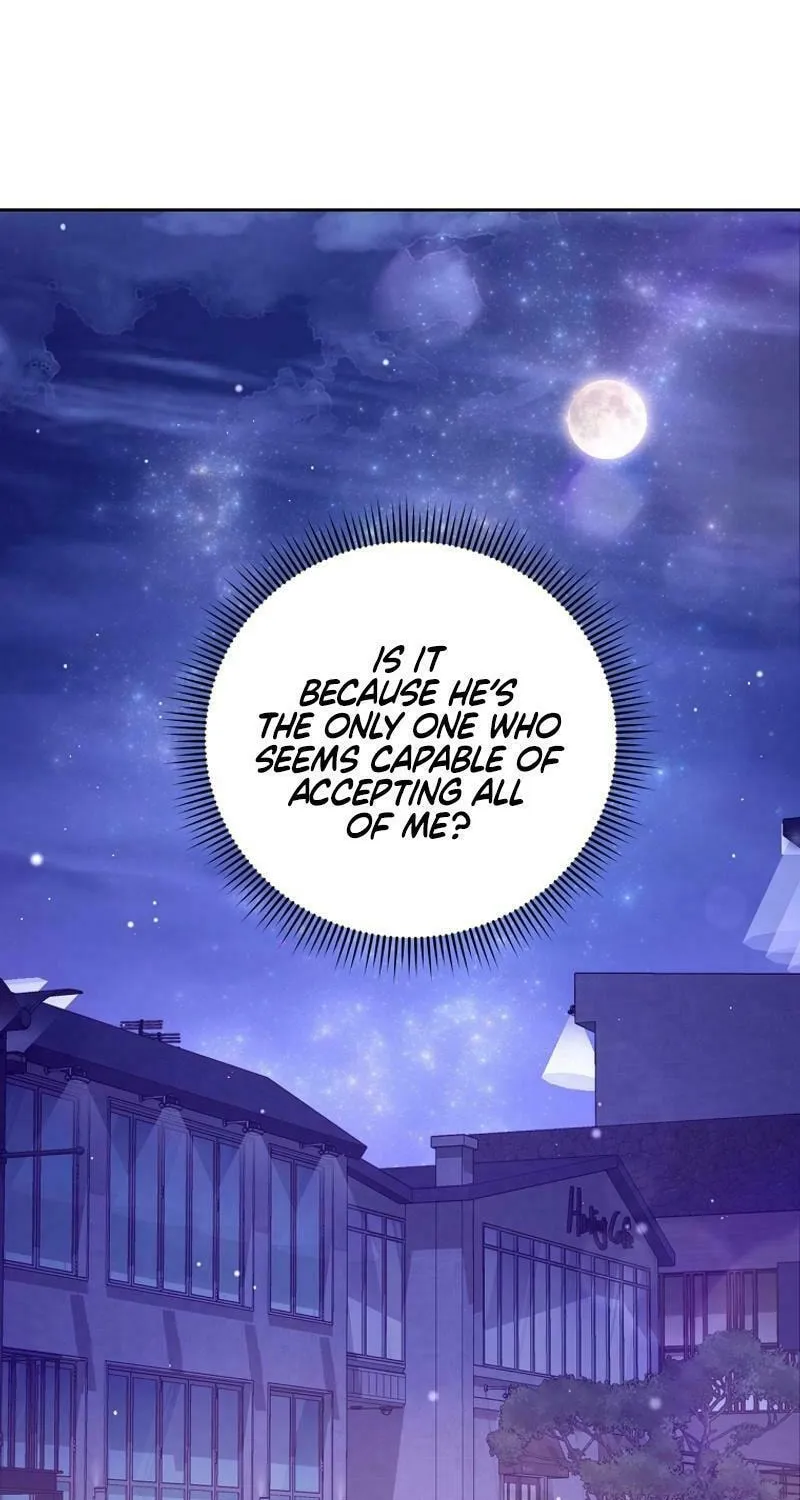 Read Outside Relationship chapter 19 image 40 on Lezhin
