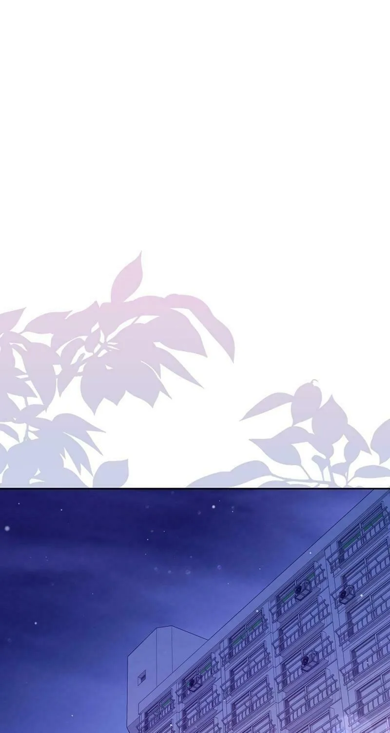 Read Outside Relationship chapter 19 image 43 on Lezhin
