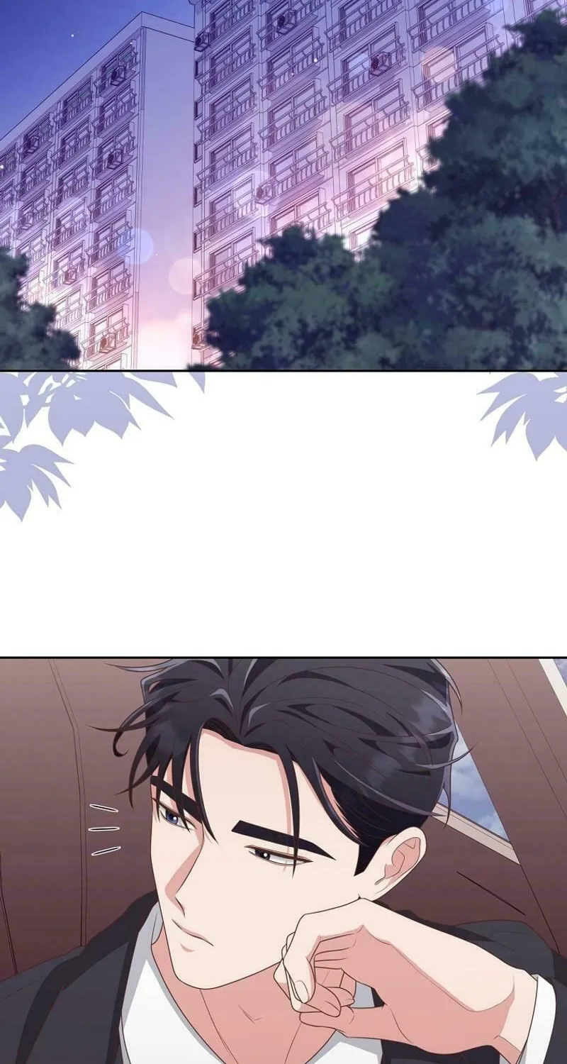 Read Outside Relationship chapter 19 image 44 on Lezhin