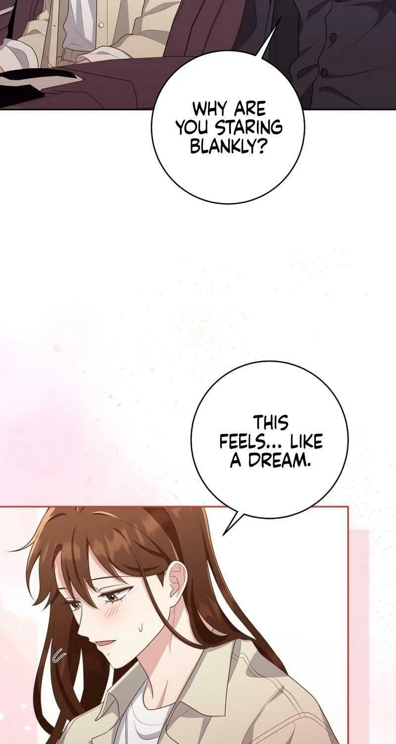Read Outside Relationship chapter 19 image 46 on Lezhin