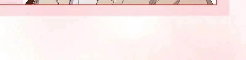 Read Outside Relationship chapter 19 image 47 on Lezhin