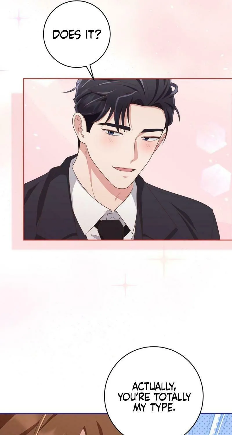 Read Outside Relationship chapter 19 image 48 on Lezhin