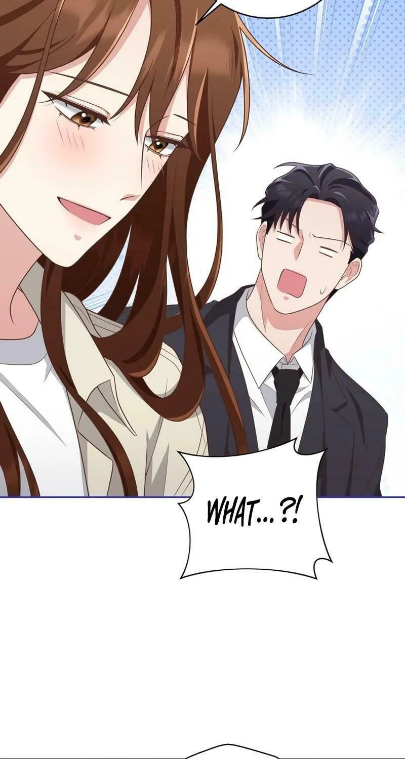 Read Outside Relationship chapter 19 image 49 on Lezhin