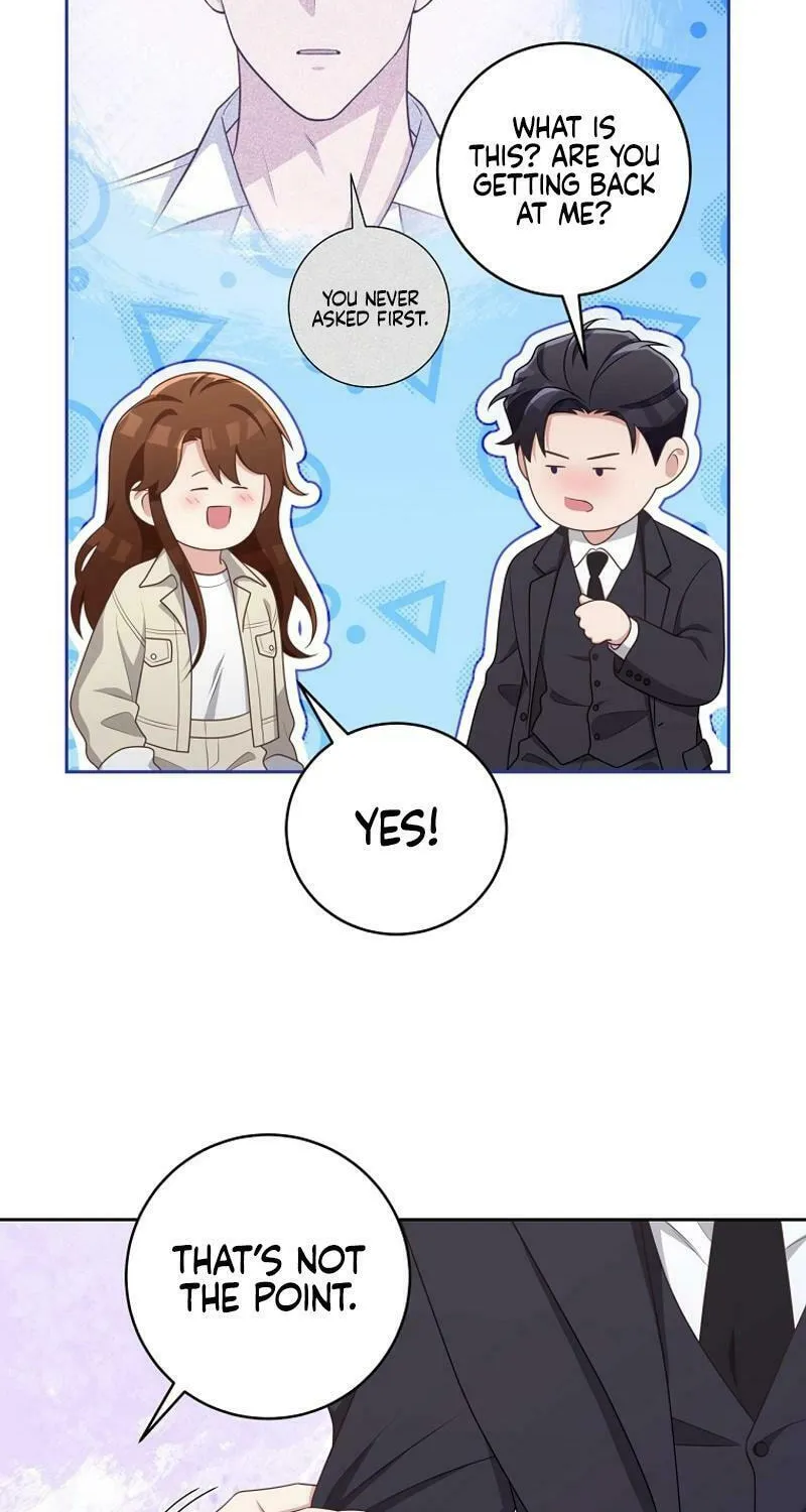 Read Outside Relationship chapter 19 image 51 on Lezhin