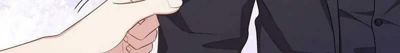 Read Outside Relationship chapter 19 image 52 on Lezhin
