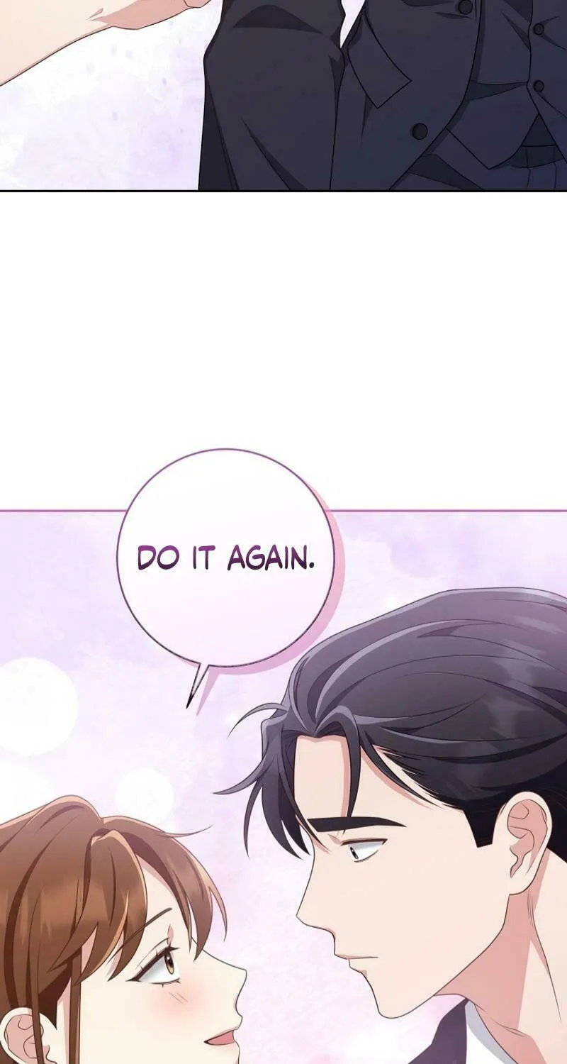Read Outside Relationship chapter 19 image 53 on Lezhin