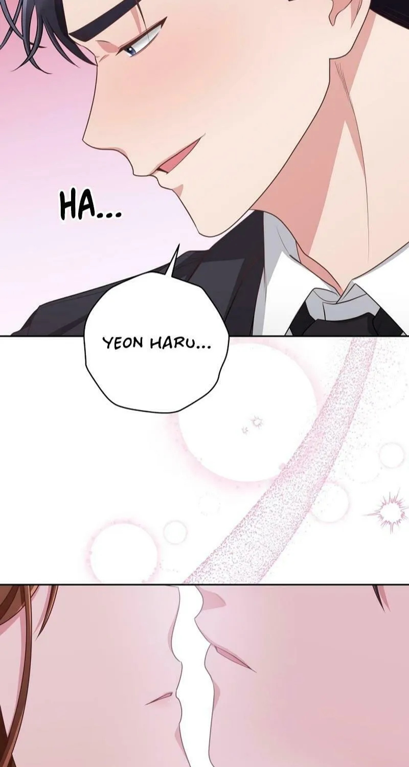 Read Outside Relationship chapter 19 image 55 on Lezhin