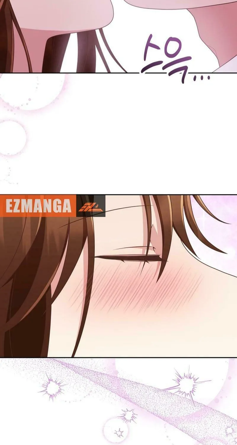 Read Outside Relationship chapter 19 image 56 on Lezhin
