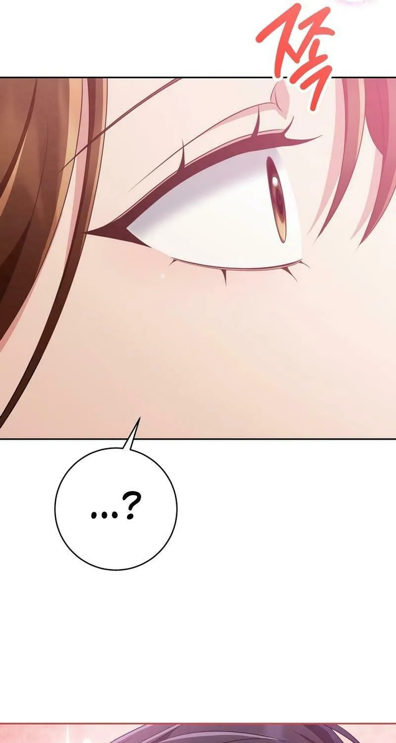 Read Outside Relationship chapter 19 image 58 on Lezhin