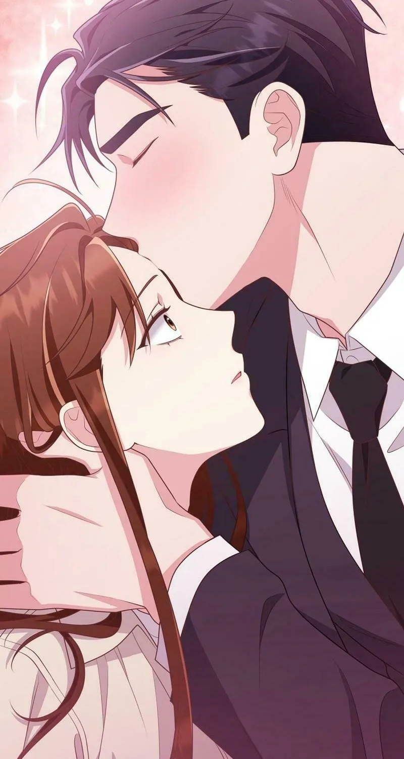 Read Outside Relationship chapter 19 image 59 on Lezhin