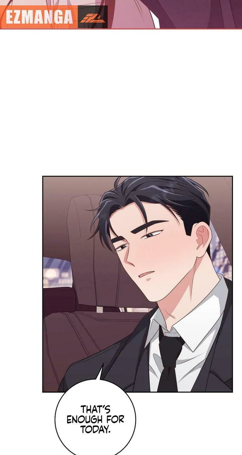Read Outside Relationship chapter 19 image 60 on Lezhin
