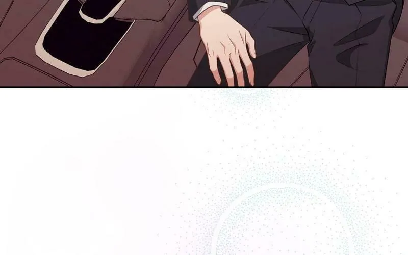 Read Outside Relationship chapter 19 image 62 on Lezhin