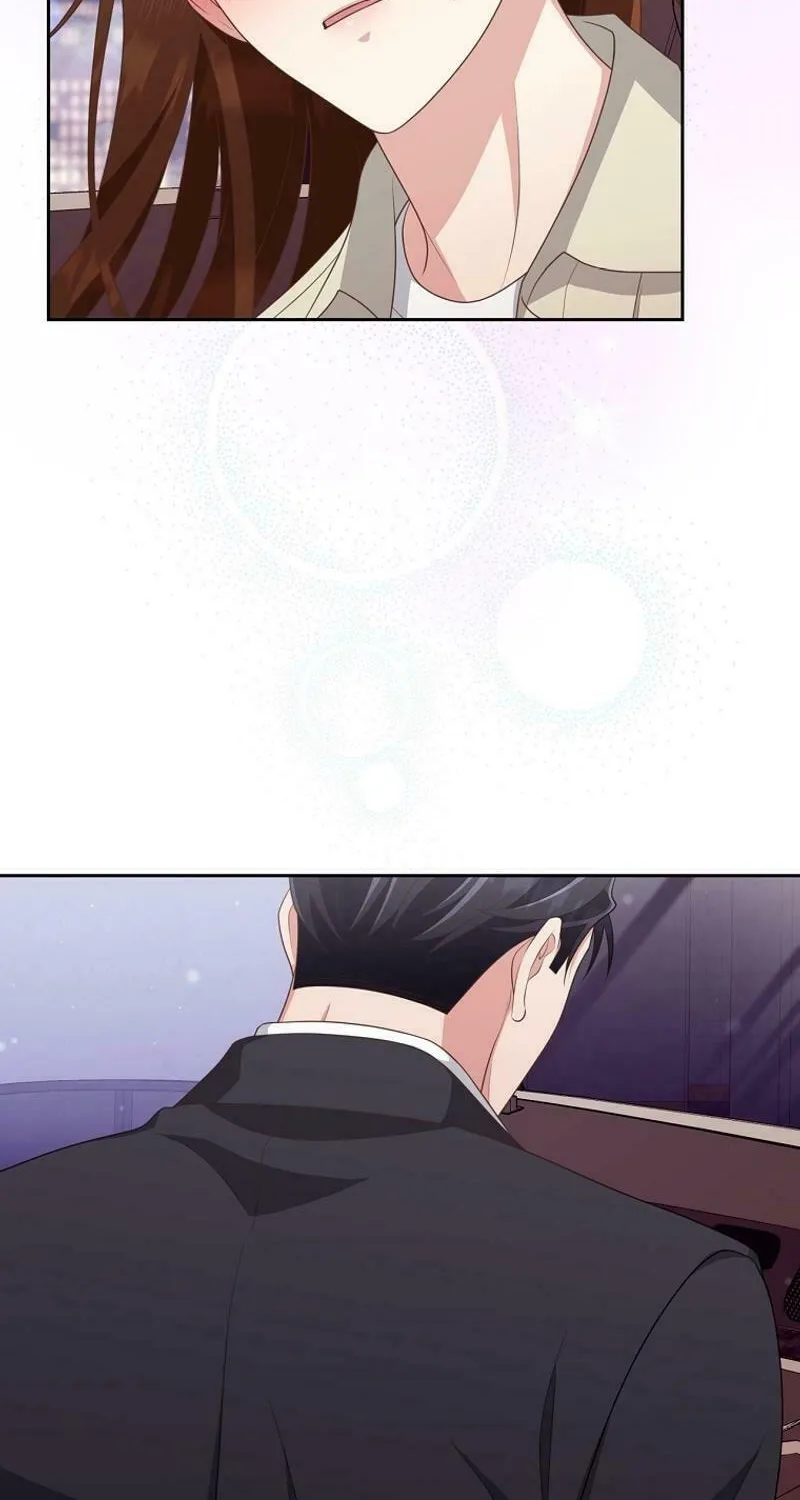 Read Outside Relationship chapter 19 image 64 on Lezhin