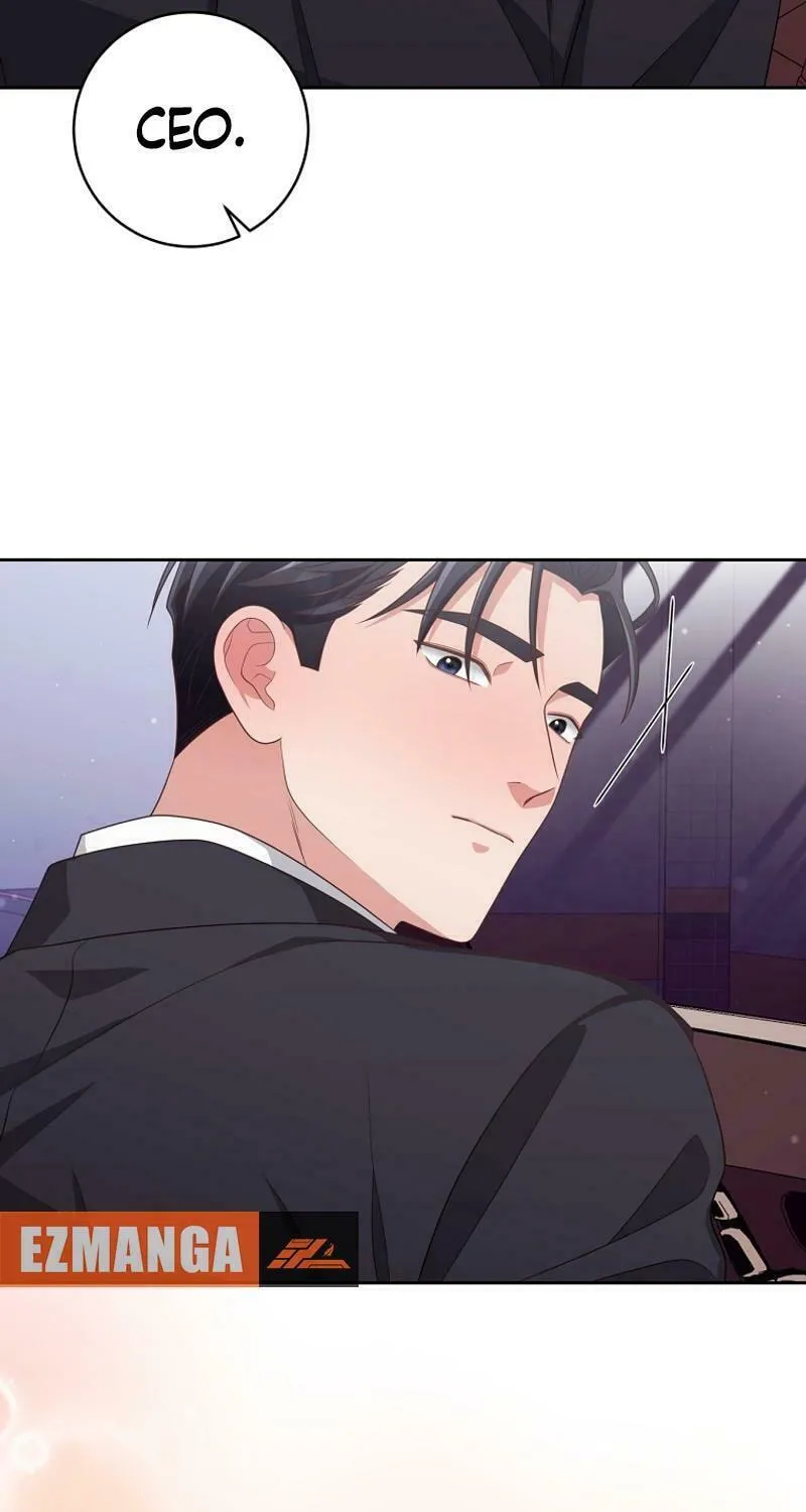 Read Outside Relationship chapter 19 image 65 on Lezhin