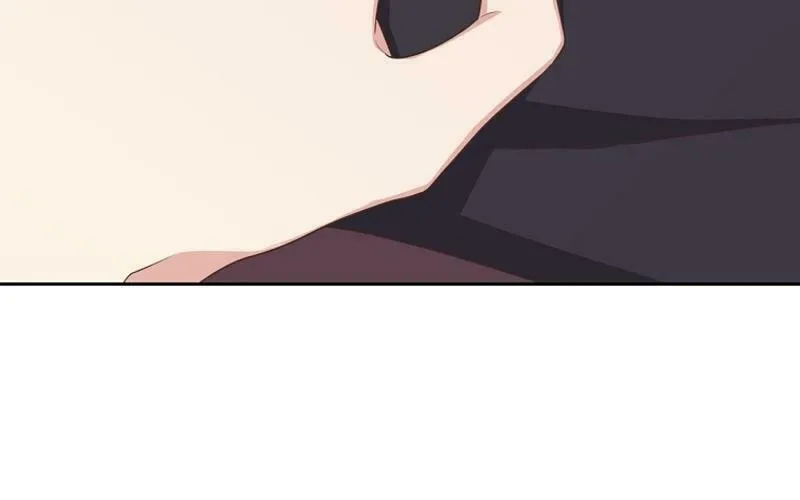 Read Outside Relationship chapter 19 image 67 on Lezhin